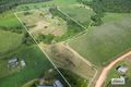 Property photo of 38 Tains Road Friday Pocket QLD 4855