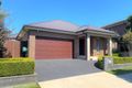 Property photo of 3 Nutmeg Fairway The Ponds NSW 2769