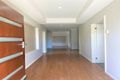 Property photo of 3 Nutmeg Fairway The Ponds NSW 2769