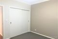 Property photo of 3 Nutmeg Fairway The Ponds NSW 2769