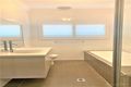 Property photo of 3 Nutmeg Fairway The Ponds NSW 2769