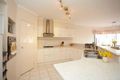 Property photo of 23 Aviemore Way Point Cook VIC 3030