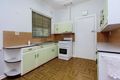 Property photo of 15 Shirley Avenue Felixstow SA 5070