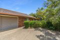 Property photo of 2/16 Westminster Street Kippa-Ring QLD 4021