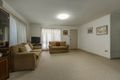 Property photo of 2/16 Westminster Street Kippa-Ring QLD 4021