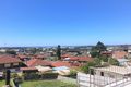 Property photo of 2/31 Second Avenue North Warrawong NSW 2502