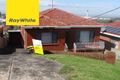 Property photo of 2/31 Second Avenue North Warrawong NSW 2502
