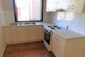 Property photo of 2/31 Second Avenue North Warrawong NSW 2502
