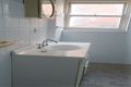 Property photo of 2/31 Second Avenue North Warrawong NSW 2502
