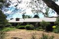 Property photo of 7 Paringa Parade Old Noarlunga SA 5168
