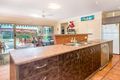 Property photo of 84 Nova Street Kewarra Beach QLD 4879