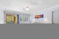 Property photo of 180 Francis Road Lawnton QLD 4501