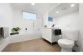 Property photo of 71 Bell Street Fitzroy VIC 3065