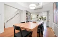 Property photo of 71 Bell Street Fitzroy VIC 3065