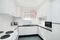 Property photo of 6 Tugun Street Tugun QLD 4224