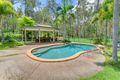 Property photo of 140 Binnies Road Ripley QLD 4306