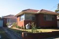 Property photo of 1A Minto Avenue Haberfield NSW 2045