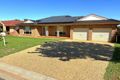Property photo of 28 Nelson Drive Griffith NSW 2680