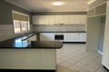 Property photo of 28 Nelson Drive Griffith NSW 2680