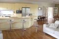 Property photo of 23 Timbertops Drive Coffs Harbour NSW 2450