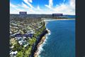 Property photo of 2 Phyllis Lane North Curl Curl NSW 2099