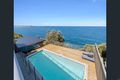 Property photo of 2 Phyllis Lane North Curl Curl NSW 2099