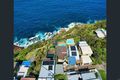Property photo of 2 Phyllis Lane North Curl Curl NSW 2099