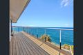 Property photo of 2 Phyllis Lane North Curl Curl NSW 2099