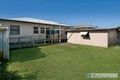 Property photo of 29 Cedar Street Evans Head NSW 2473