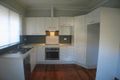 Property photo of 1A Minto Avenue Haberfield NSW 2045