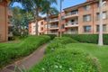 Property photo of 21/5 Mead Drive Chipping Norton NSW 2170