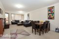 Property photo of 21/5 Mead Drive Chipping Norton NSW 2170