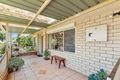 Property photo of 13 Oakajee Court Gosnells WA 6110