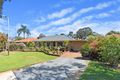 Property photo of 13 Oakajee Court Gosnells WA 6110