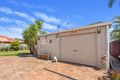 Property photo of 13 Oakajee Court Gosnells WA 6110