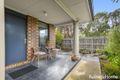 Property photo of 1/79-81 Powlett Street Kyneton VIC 3444