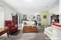 Property photo of 1/79-81 Powlett Street Kyneton VIC 3444