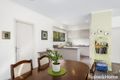 Property photo of 1/79-81 Powlett Street Kyneton VIC 3444
