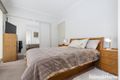 Property photo of 1/79-81 Powlett Street Kyneton VIC 3444