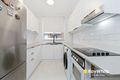 Property photo of 33/21-27 Meadow Crescent Meadowbank NSW 2114