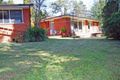 Property photo of 33 Greenvale Grove Hornsby NSW 2077