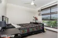 Property photo of 22 Spearmint Street Griffin QLD 4503