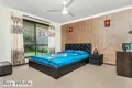 Property photo of 22 Spearmint Street Griffin QLD 4503