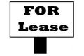 Property photo of 27/22 Chifley Drive Raymond Terrace NSW 2324