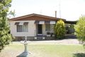 Property photo of 42 Stephens Street Binalong NSW 2584