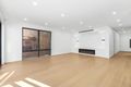 Property photo of 9 Allara Court Donvale VIC 3111