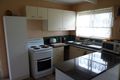 Property photo of 5 Kiola Street Ulladulla NSW 2539
