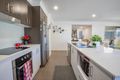Property photo of 22 Altair Street Coomera QLD 4209