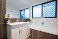Property photo of 22 Altair Street Coomera QLD 4209