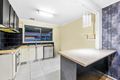 Property photo of 1/9 Bloomfield Road Noble Park VIC 3174